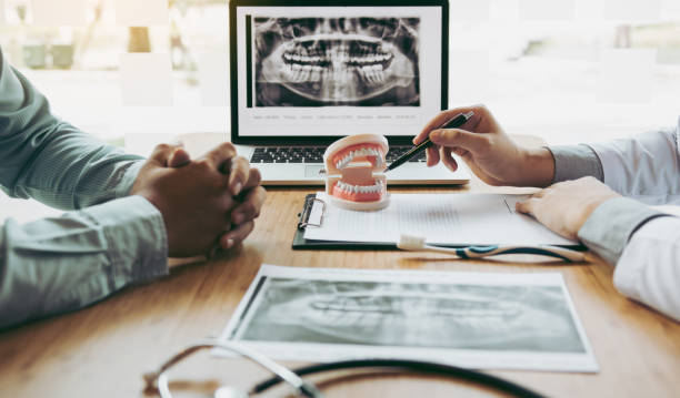 Best Emergency Dentist for Lost Fillings or Crowns in Schulenburg, TX