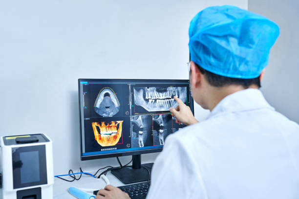 Best Orthodontic Emergency Dentist in Schulenburg, TX